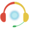 AI Copilot for Chrome Logo