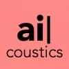 AI-coustics Logo