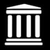 AI Data Chat by skills.ai Logo