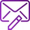 AI Email Writer Logo