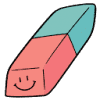 AI Eraser Logo