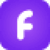 AI Filter Logo