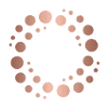 AI for API Privacy Logo