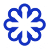 AI Generate SVG by SVG.la Logo