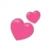 AI-Girlfriend.ai Logo