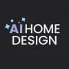 AI Home Design Logo