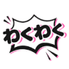 AI Manga Translator Logo