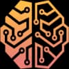 AI Mind Logo