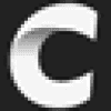 AI Note Logo