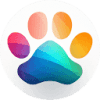 AI Pet Photos Logo