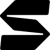 AI Photo Filter by Stylar Logo