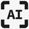 AI Portrait Gen Logo