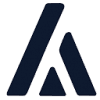 AI-powered shopping assistant By Algomo Logo