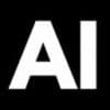 AI-Pro Logo