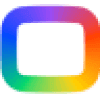 AI Product Recommendations Widget Logo