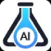 AI Prompt Lab Logo