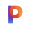 AI Recolor Logo