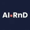 AI RnD Logo