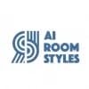 AI Room Styles Logo