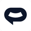 AI Score My Site Logo