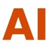 AI SEO Outlines Logo