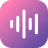 Ai Sound Effect Generator Logo