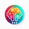 AI Spend Logo