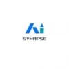 AI Synapse Logo