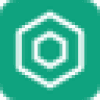 AI Toolbar Logo