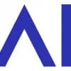 AI-Translate Logo