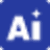 AI Translator Logo