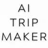 AI Trip Maker Logo