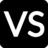 AI Virtual Staging Logo
