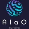 AIaC Logo