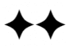 AiAgent.app Logo