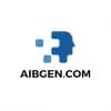 AIBGEN Logo