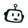 AICallAgent Logo