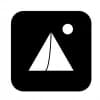 AICamp Logo