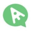 AiChat Logo