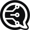AIChatPilot Logo