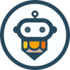 AiEditor Logo