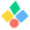 aiflowchart.io Logo