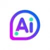 AIGPT Logo