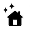 AIHomeRenders Logo