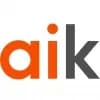 Aikeez Logo