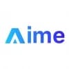 Aime Logo