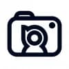 AiPassportPhotos Logo