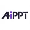 AiPPT Logo