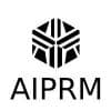 AIPRM Logo