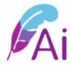 Aiprolific Logo